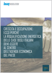 Brochure-Riqualificazione-KI.jpg