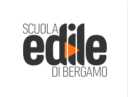 Scuola Edile di Bergamo