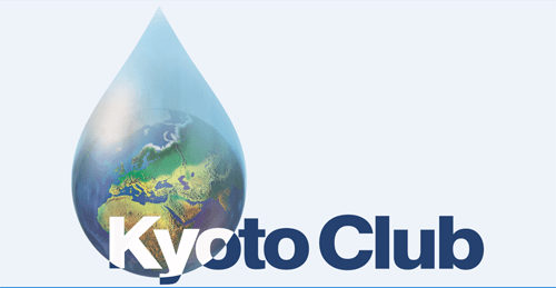 Kyoto Club